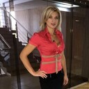 ���������� �����, ���� ������� Yuliya, 37 ���, ������������ 