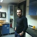  ,   Kanan, 37 ,   ,   , c 