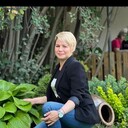 ���������� �������, ���� ������� ���������, 42 ����, ������������ ��� c�������� ���������