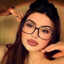  ,   , 26 ,   