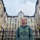 ���������� ����-���������, ���� ������� ���������, 27 ���, ������������ ��� ������, ����� � ���������, c�������� ���������, ���������