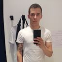 ���������� ������ ��������, ���� ������� ����, 36 ���, ������������ ��� ������, ����� � ���������, c�������� ���������