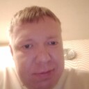 ���������� ���������, ���� ������� �������, 32 ����, ������������ ��� ������, ����� � ���������