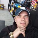  ,   Dmitriy, 32 ,   ,   