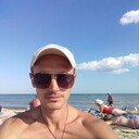  ,   Roman, 37 ,   ,   , c 