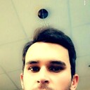 ���������� ������, ���� ������� Amir, 33 ����, ������������ ��� ������, ����� � ���������, c�������� ���������, ���������