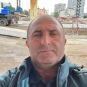 ���������� ������, ���� ������� �������, 46 ���, ������������ ��� ������, ����� � ���������, c�������� ���������, ���������