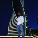 ���������� ������, ���� ������� David, 32 ����, ������������ ��� ������, ����� � ���������