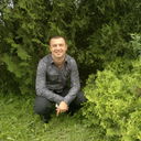 ,   Valentin3, 44 ,  