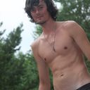  ,   , 37 ,   