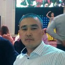 ���������� �������, ���� ������� �������, 42 ����, ������������ 