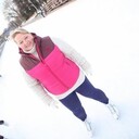 ���������� ������, ���� ������� ��, 54 ����, ������������ ��� ������, ����� � ���������