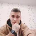 ���������� �����������, ���� ������� �����, 26 ���, ������������ ��� ������, ����� � ���������