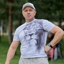 ���������� �����, ���� ������� ������, 42 ����, ������������ ��� ������, ����� � ���������