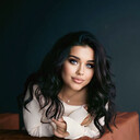 ���������� ������, ���� ������� ����, 28 ���, ������������ ��� ������, ����� � ���������, ���������