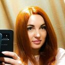 ���������� ���������, ���� ������� ���������, 35 ���, ������������ ��� ������, ����� � ���������, c�������� ���������