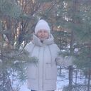 ���������� ��������, ���� ������� �������, 56 ���, ������������ ��� ����� � ���������, c�������� ���������