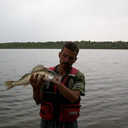 ���������� ������, ���� ������� ������, 58 ���, ������������ ��� ������, ����� � ���������, c�������� ���������