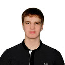  ,   , 29 ,   