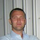 ���������� �������, ���� ������� ���������, 47 ���, ������������ ��� ������, ����� � ���������, c�������� ���������