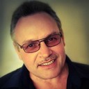  ,   Oleg, 61 ,   ,   , c 