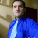 ���������� �����, ���� ������� Milan, 52 ����, ������������ ��� ������, ����� � ���������, c�������� ���������