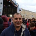 ���������� ���������, ���� ������� ����, 46 ���, ������������ ��� ����� � ���������, c�������� ���������