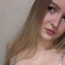 ���������� ������, ���� ������� ����, 37 ���, ������������ ��� ������, ����� � ���������, c�������� ���������