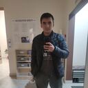 ���������� ���, ���� ������� ����, 34 ����, ������������ ��� ������, ����� � ���������