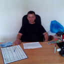 ���������� ������, ���� ������� �������, 52 ����, ������������ ��� ������, ����� � ���������, c�������� ���������