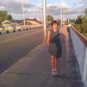 ���������� ������, ���� ������� ������, 42 ����, ������������ ��� ������, ����� � ���������, c�������� ���������