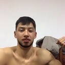 ���������� ������, ���� ������� �����, 27 ���, ������������ ��� ������, ����� � ���������