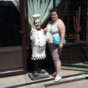 ���������� ������������, ���� ������� �����, 42 ����, ������������ 