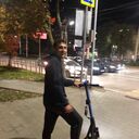  ,   , 23 ,   ,   , c , 