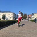  ,   , 29 ,     , c 