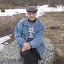 ���������� �����-���������, ���� ������� ��������, 65 ���, ������������ ��� ������, ����� � ���������