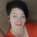  ,   , 51 ,   ,   