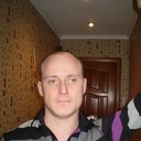 ���������� �����������, ���� ������� ������, 44 ����, ������������ ��� ������, ����� � ���������, c�������� ���������