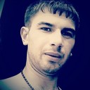 ���������� ������, ���� ������� David, 30 ���, ������������ ��� ������, ����� � ���������, c�������� ���������