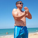 ���������� ���������, ���� ������� �����, 36 ���, ������������ ��� ������, ����� � ���������