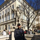 ���������� ��������, ���� ������� ������, 42 ����, ������������ ��� ������, ����� � ���������, c�������� ���������