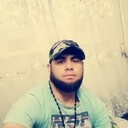 ���������� �����������, ���� ������� ������, 36 ���, ������������ ��� ������, ����� � ���������