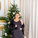  ,   , 37 ,   ,   , c , 