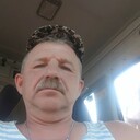  ,   , 59 ,   ,   , c 