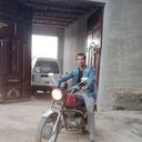 ���������� �����-���������, ���� ������� ������, 28 ���, ������������ ��� ����� � ���������, c�������� ���������