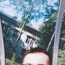 ,   Muslim, 33 ,     , c 