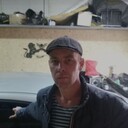  ,   , 44 ,   ,   , c , 