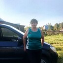   ,   , 59 ,   c 
