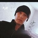 ���������� �������, ���� ������� ���������, 38 ���, ������������ ��� ������, ����� � ���������