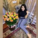  ,   Nargis, 55 ,   ,   , c 